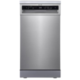 BRANDT BDF3024DX Free Standing Dishwasher